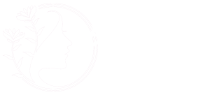 blue moon massage white logo
